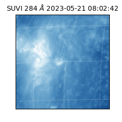 suvi - 2023-05-21T08:02:42.330000