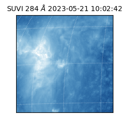 suvi - 2023-05-21T10:02:42.620000