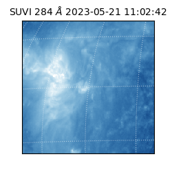 suvi - 2023-05-21T11:02:42.770000