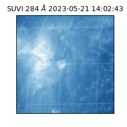 suvi - 2023-05-21T14:02:43.210000