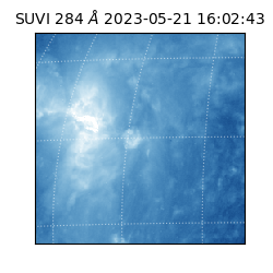 suvi - 2023-05-21T16:02:43.494000