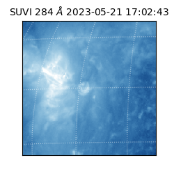 suvi - 2023-05-21T17:02:43.640000