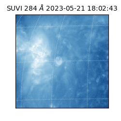suvi - 2023-05-21T18:02:43.798000