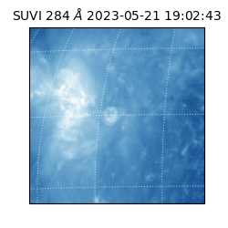 suvi - 2023-05-21T19:02:43.946000