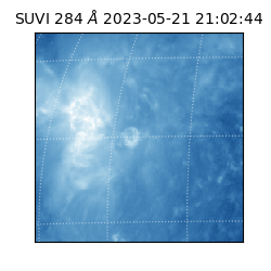 suvi - 2023-05-21T21:02:44.234000