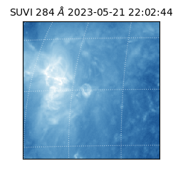 suvi - 2023-05-21T22:02:44.382000