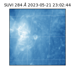 suvi - 2023-05-21T23:02:44.530000