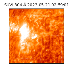 suvi - 2023-05-21T02:59:01.600000