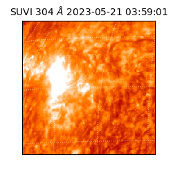 suvi - 2023-05-21T03:59:01.746000