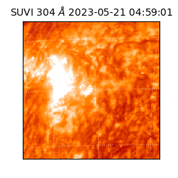 suvi - 2023-05-21T04:59:01.890000