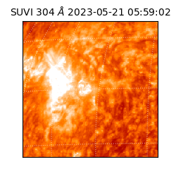 suvi - 2023-05-21T05:59:02.036000