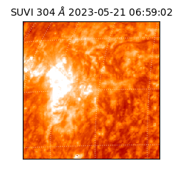 suvi - 2023-05-21T06:59:02.182000