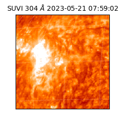 suvi - 2023-05-21T07:59:02.328000