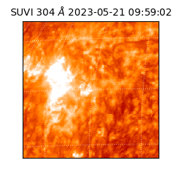 suvi - 2023-05-21T09:59:02.620000