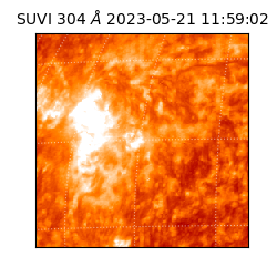 suvi - 2023-05-21T11:59:02.928000