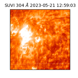 suvi - 2023-05-21T12:59:03.056000