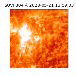 suvi - 2023-05-21T13:59:03.202000