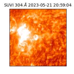 suvi - 2023-05-21T20:59:04.234000