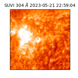 suvi - 2023-05-21T22:59:04.524000