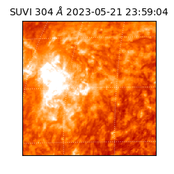 suvi - 2023-05-21T23:59:04.672000