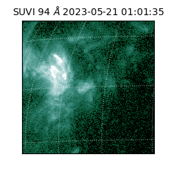 suvi - 2023-05-21T01:01:35.876000