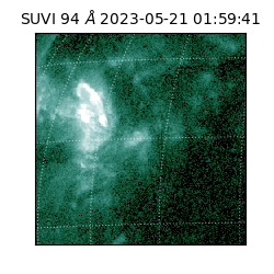 suvi - 2023-05-21T01:59:41.456000