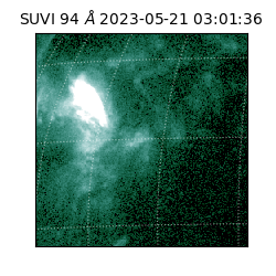 suvi - 2023-05-21T03:01:36.222000