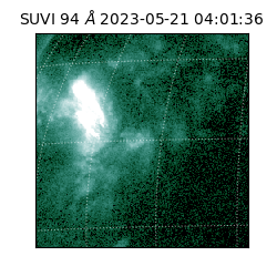 suvi - 2023-05-21T04:01:36.394000