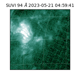 suvi - 2023-05-21T04:59:41.892000