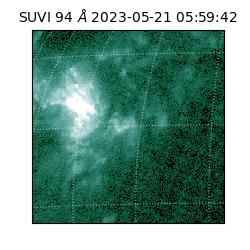 suvi - 2023-05-21T05:59:42.038000