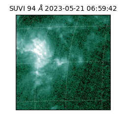 suvi - 2023-05-21T06:59:42.184000