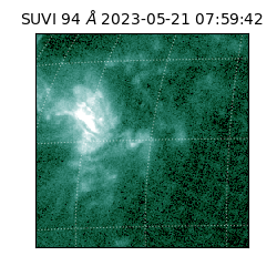 suvi - 2023-05-21T07:59:42.330000