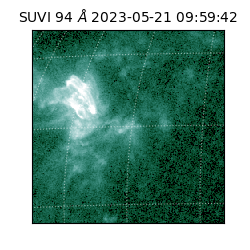 suvi - 2023-05-21T09:59:42.620000