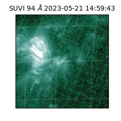 suvi - 2023-05-21T14:59:43.348000