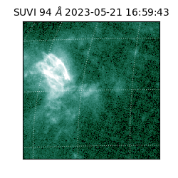 suvi - 2023-05-21T16:59:43.640000