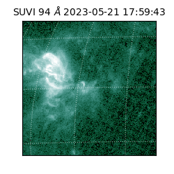 suvi - 2023-05-21T17:59:43.800000