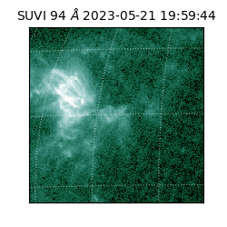 suvi - 2023-05-21T19:59:44.090000