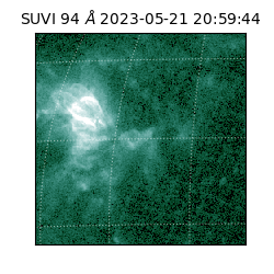 suvi - 2023-05-21T20:59:44.234000