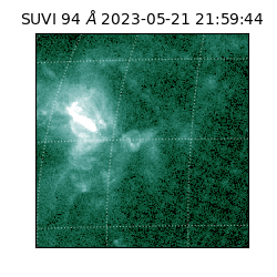 suvi - 2023-05-21T21:59:44.382000