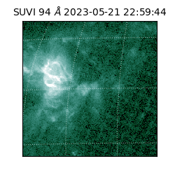 suvi - 2023-05-21T22:59:44.530000