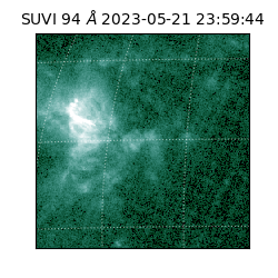 suvi - 2023-05-21T23:59:44.674000