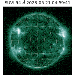 suvi - 2023-05-21T04:59:41.892000