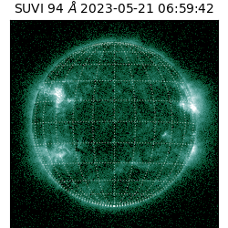 suvi - 2023-05-21T06:59:42.184000