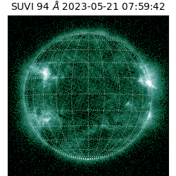 suvi - 2023-05-21T07:59:42.330000