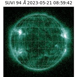 suvi - 2023-05-21T08:59:42.476000