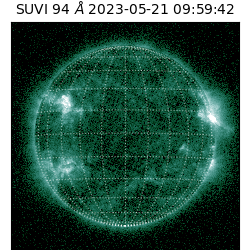 suvi - 2023-05-21T09:59:42.620000