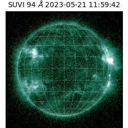 suvi - 2023-05-21T11:59:42.912000