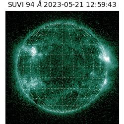 suvi - 2023-05-21T12:59:43.058000