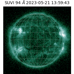 suvi - 2023-05-21T13:59:43.210000