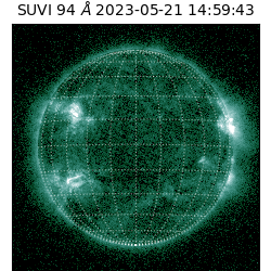 suvi - 2023-05-21T14:59:43.348000